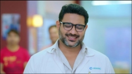 Hui Gumm Yaadein - 9th September 2026